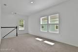 143 Chestnut Grove Road - Photo 29