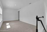 143 Chestnut Grove Road - Photo 30