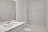 143 Chestnut Grove Road - Photo 33