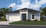 2493 Jennings Farm Drive - Photo 1