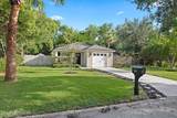 6237 Syringa Lane - Photo 1