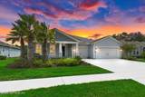 10482 Anthem Way - Photo 1