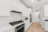 10482 Anthem Way - Photo 10