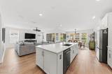 10482 Anthem Way - Photo 11