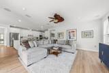 10482 Anthem Way - Photo 12