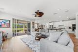 10482 Anthem Way - Photo 13