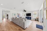 10482 Anthem Way - Photo 14