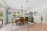 10482 Anthem Way - Photo 15