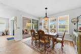 10482 Anthem Way - Photo 16