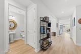 10482 Anthem Way - Photo 17