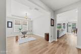 10482 Anthem Way - Photo 18