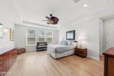 10482 Anthem Way - Photo 19