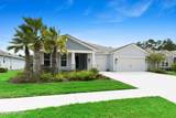 10482 Anthem Way - Photo 2