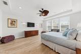 10482 Anthem Way - Photo 20