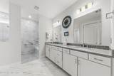 10482 Anthem Way - Photo 21