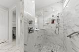 10482 Anthem Way - Photo 22