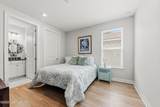 10482 Anthem Way - Photo 23