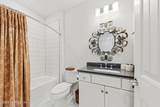 10482 Anthem Way - Photo 24