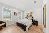 10482 Anthem Way - Photo 25