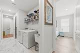 10482 Anthem Way - Photo 27