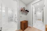 10482 Anthem Way - Photo 28