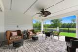 10482 Anthem Way - Photo 29
