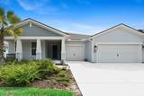 10482 Anthem Way - Photo 3
