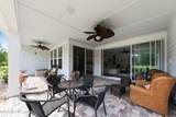 10482 Anthem Way - Photo 30