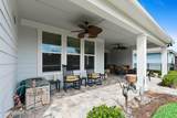 10482 Anthem Way - Photo 31