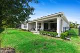10482 Anthem Way - Photo 32