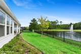 10482 Anthem Way - Photo 35