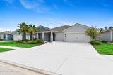 10482 Anthem Way - Photo 36