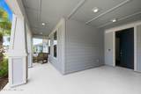 10482 Anthem Way - Photo 4