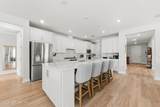 10482 Anthem Way - Photo 5