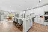 10482 Anthem Way - Photo 6