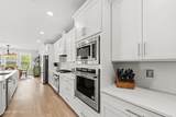 10482 Anthem Way - Photo 7