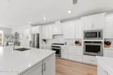 10482 Anthem Way - Photo 9