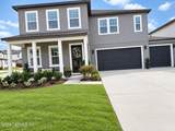 2309 Endeavor Way - Photo 83