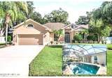 8 River Oaks Way - Photo 1