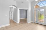 8 River Oaks Way - Photo 10