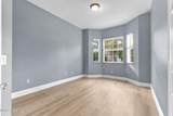 8 River Oaks Way - Photo 11