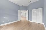 8 River Oaks Way - Photo 12