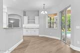 8 River Oaks Way - Photo 14