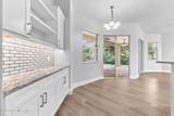 8 River Oaks Way - Photo 15