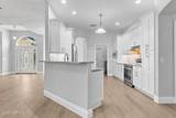 8 River Oaks Way - Photo 16