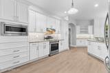 8 River Oaks Way - Photo 18