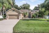 8 River Oaks Way - Photo 2