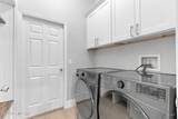 8 River Oaks Way - Photo 23