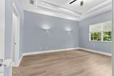 8 River Oaks Way - Photo 26