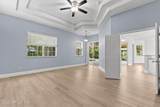 8 River Oaks Way - Photo 27
